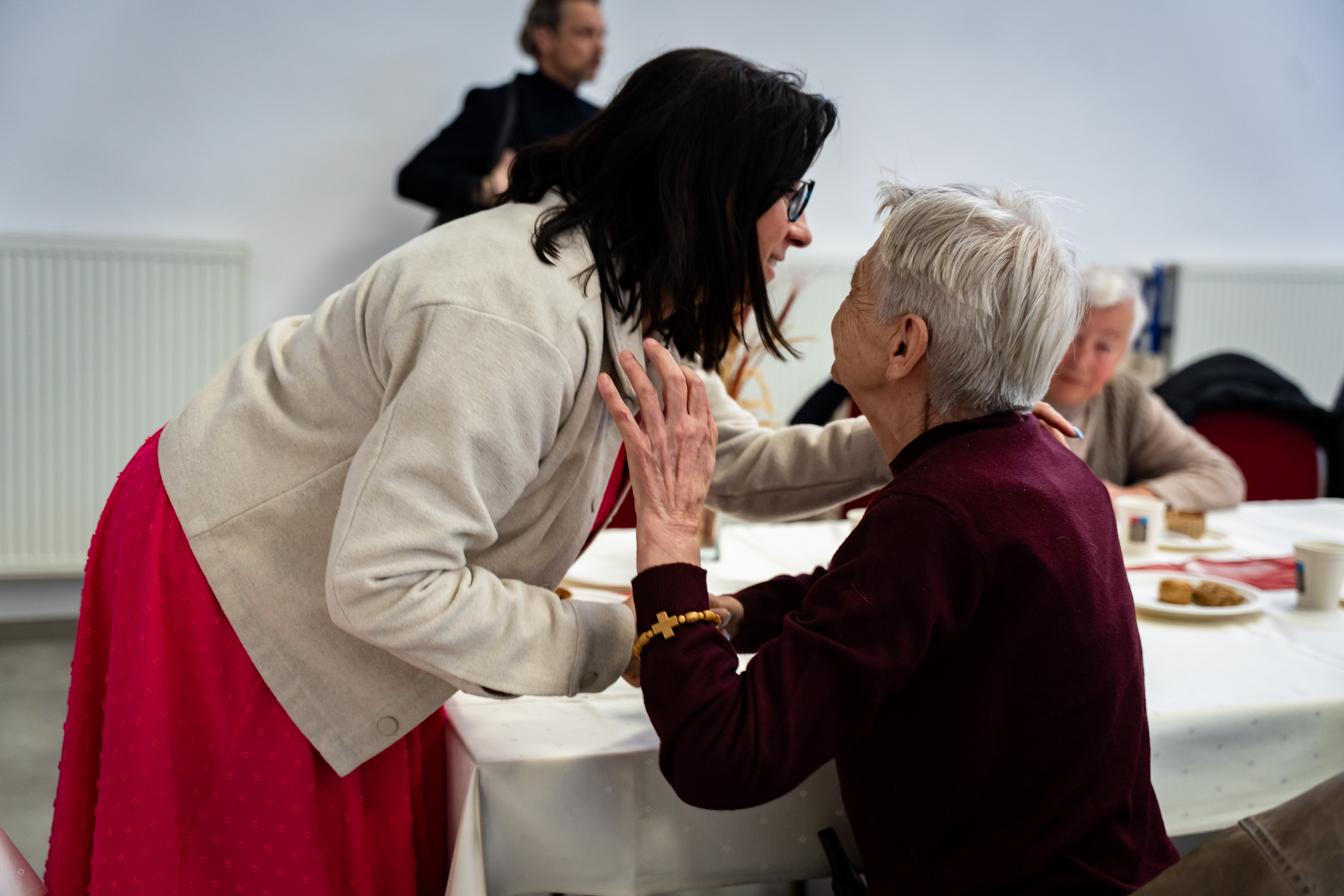 klub krestanskych seniorov v Kosice - Barca-1-41